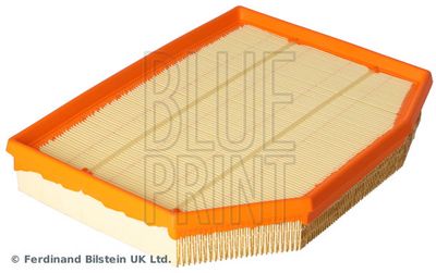 BLUE PRINT Luftfilter