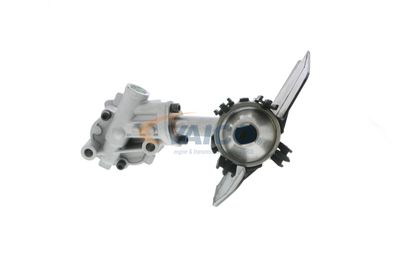 POMPA ULEI VAICO V1001401 15