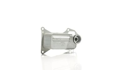 RADIATOR ULEI ULEI MOTOR MAHLE CLC437000S 43