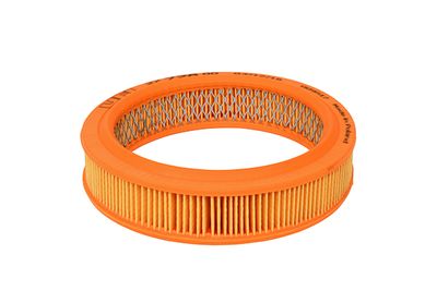 LUFTFILTER CONTINENTAL 28000201492 13