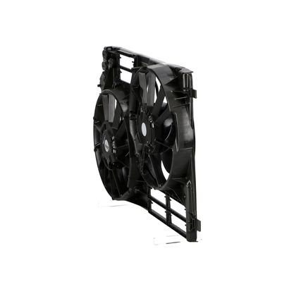 VENTILATOR RADIATOR NISSENS 850096 8