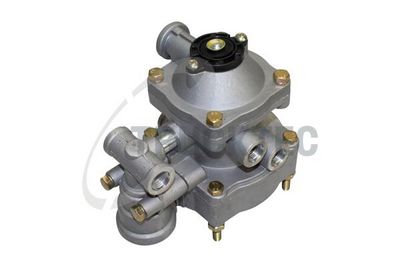 SUPAPA CONTROL REMORCA