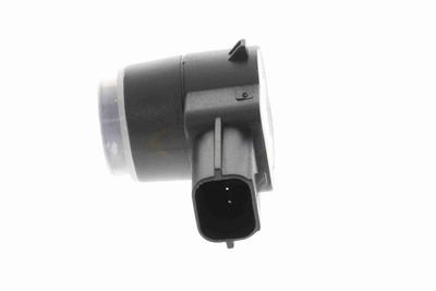 SENSOR EINPARKHILFE VEMO V33720294 10