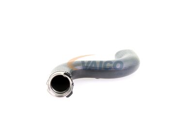 LADELUFTSCHLAUCH VAICO V103778 53