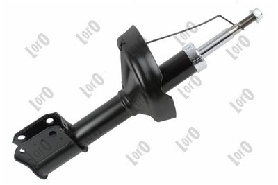 Shock Absorber 232-01-108