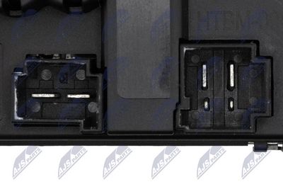 REGLAJ SUFLANTA DE INTERIOR NTY ERDBM008 5