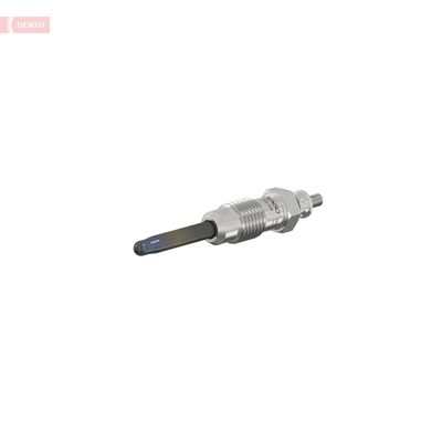 Glow Plug DG-202