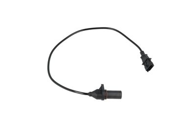 SENZOR IMPULSURI ARBORE COTIT NRF 755125 39