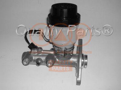 Главный тормозной цилиндр IAP QUALITY PARTS 702-03020 для DAIHATSU ROCKY