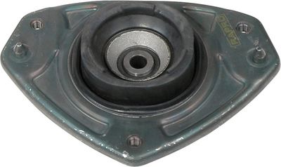 RULMENT SARCINA SUPORT ARC