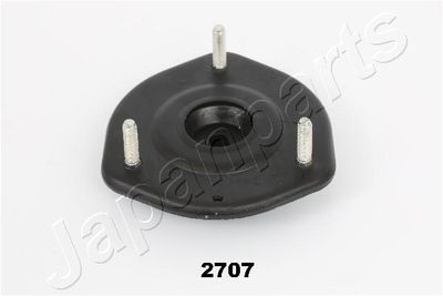 JAPANPARTS RU-2707 Опора амортизатора для TOYOTA VEROSSA (_X11_) 2.0 VVTi (GX110) JAPANPARTS RU-2707 Опора амортизатора для TOYOTA VEROSSA (_X11_) 2.0 VVTi (GX110)