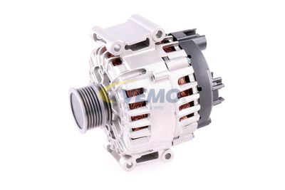GENERATOR / ALTERNATOR VEMO V101350017 33