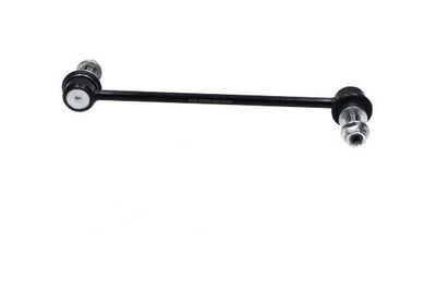 Kavo Parts Šarnyro stabilizatorius
