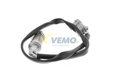 SONDA LAMBDA VEMO V22760004 18