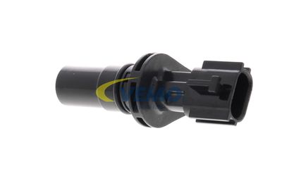 SENSOR GESCHWINDIGKEIT VEMO V38720274 41