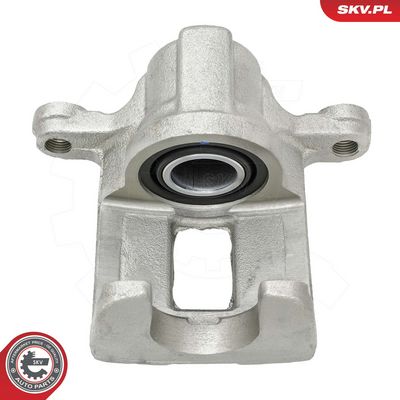 Brzdový třmen ESEN SKV 74SKV874