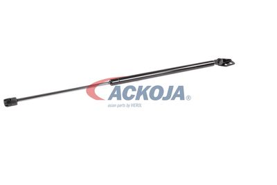 AMORTIZOR PORTBAGAJ ACKOJA A520066 32