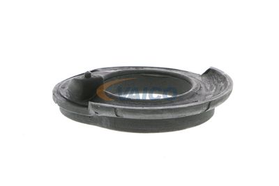 SAIBA ARC VAICO V103679 14