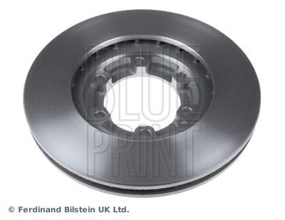 DISC FRANA BLUE PRINT ADC44391 1