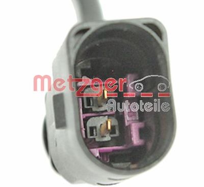 SENSOR ABGASTEMPERATUR METZGER AUTOTEILE 0894184 1