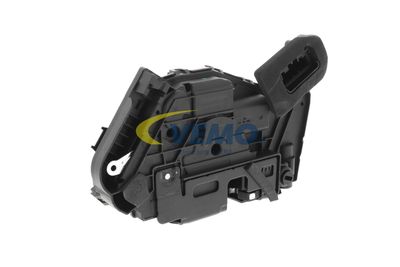 INCUIETOARE USA VEMO V10852281 32