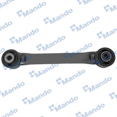 носач, окачване на колелата MANDO MSA016495