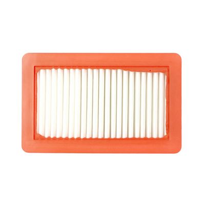 FILTRU AER DR!VE+ DP1110100537