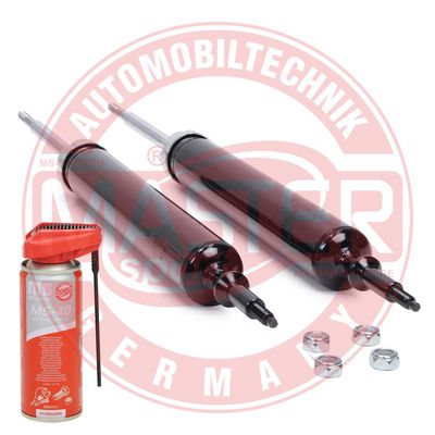 AMORTIZOR MASTER-SPORT GERMANY 16K006622P 1