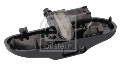DIUZA SPALARE PARBRIZ FEBI BILSTEIN 181732 1