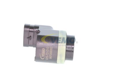 SENSOR AJUTOR PARCARE VEMO V25720101 36