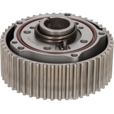 REGULATOR AX CU CAME KOLBENSCHMIDT 50056053 12