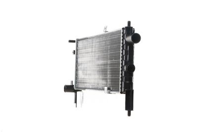 RADIATOR RACIRE MOTOR MAHLE CR442000S 18