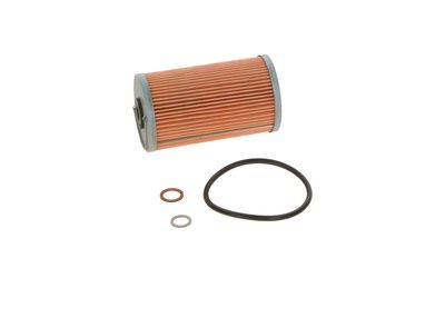 ÖLFILTER BOSCH 1457429605 11