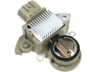 Régulateur d'alternateur AS-PL — 12V