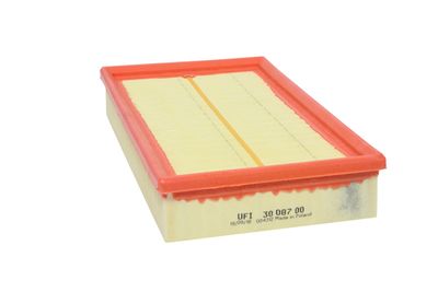 LUFTFILTER CONTINENTAL 28000202042 24