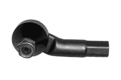 накрайник на напречна кормилна щанга QUICK STEER TR7791