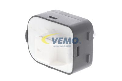 SCHALTER SPIEGELVERSTELLUNG VEMO V10730394 42