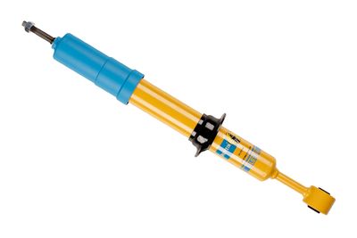 BILSTEIN Stoßdämpfer