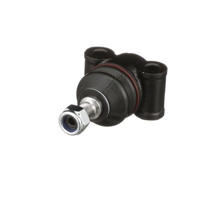 ARTICULATIE SARCINA/GHIDARE DELPHI TC98 37