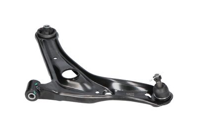 BRAT SUSPENSIE ROATA Kavo Parts SCA9017 2