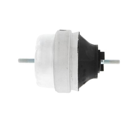 LAGERUNG MOTOR CORTECO 602571 13