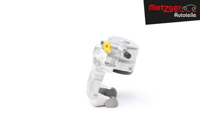 ETRIER FRANA METZGER AUTOTEILE 6260534 11
