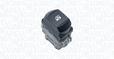 COMUTATOR MACARA GEAM MAGNETI MARELLI 000051179010 1