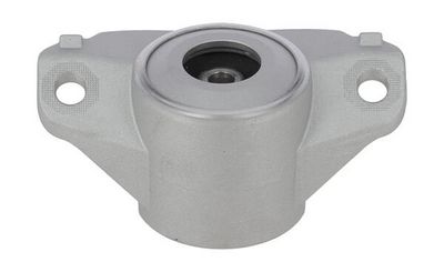 RULMENT SARCINA SUPORT ARC