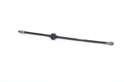 BREMSSCHLAUCH BOSCH 1987481A07 6