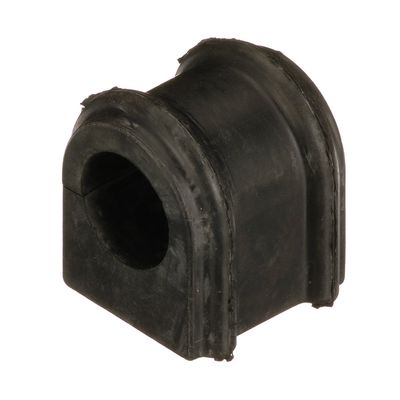 LAGERUNG STABILISATOR GATES AWS1429 16