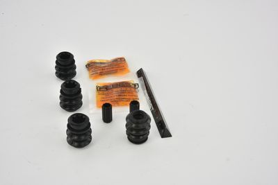 BURDUF GHIDAJ ETRIER FEBEST 2073COMFKIT 38