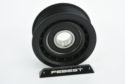 ROLA INTINZATOR CUREA TRANSMISIE FEBEST 2187CA2 51