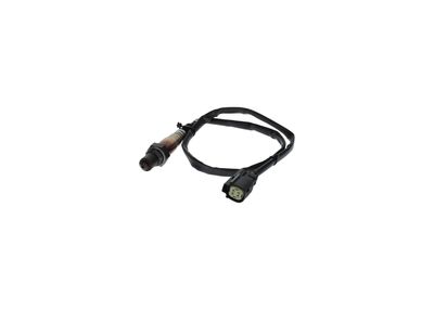 LAMBDASONDE BOSCH 0258010246 31