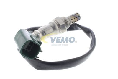 SONDA LAMBDA VEMO V38760017 49